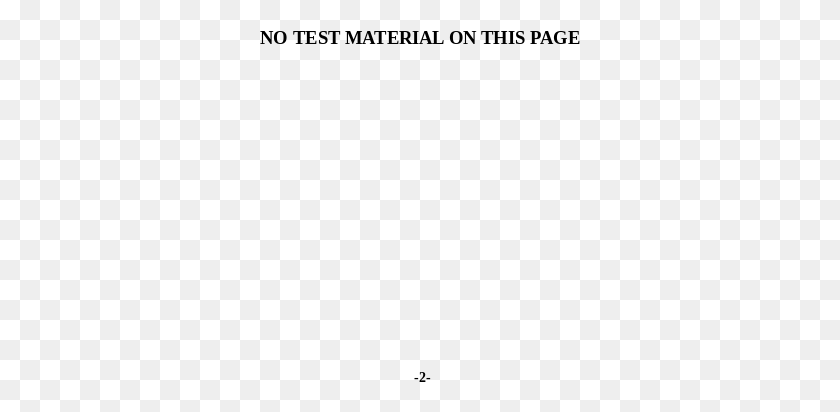 321x352 No Test Material On This, Gray, World Of Warcraft HD PNG Download