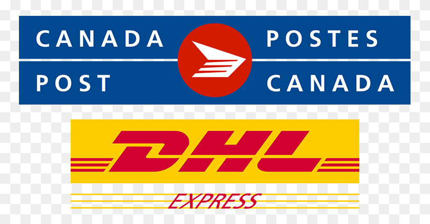 767x379 No Title Dhl Global Forwarding, Text, Number, Symbol HD PNG Download