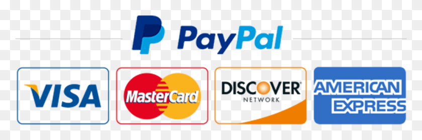 1030x290 Descargar Png Tarjeta De Crédito Paypal Sin Título Seguro, Texto, Número, Símbolo Hd Png