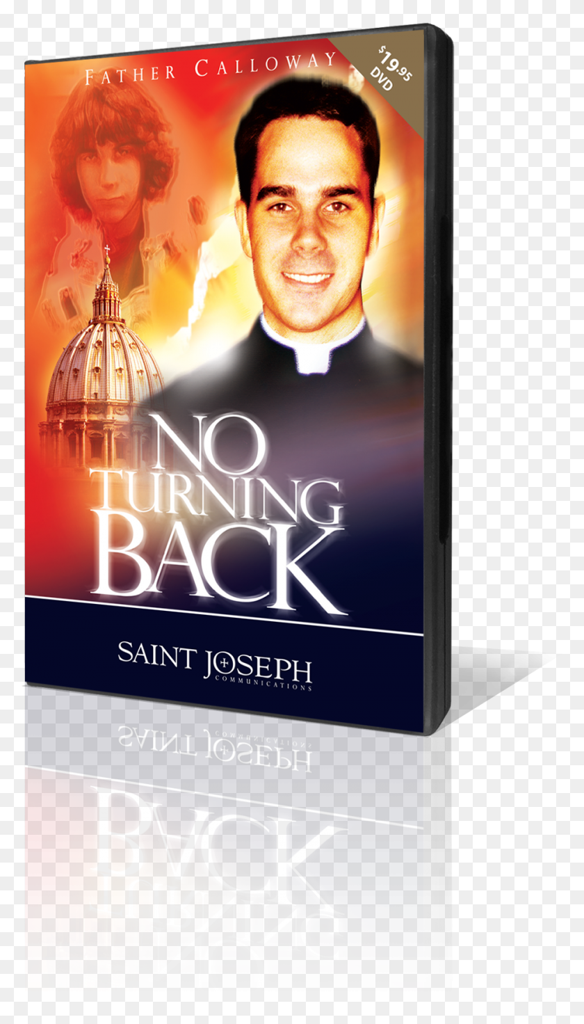 936x1695 No Turning Back Flyer, Advertisement, Poster, Paper HD PNG Download