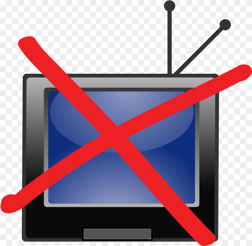 986x961 No Tv, Computer Hardware, Screen, Electronics, Hardware Transparent PNG