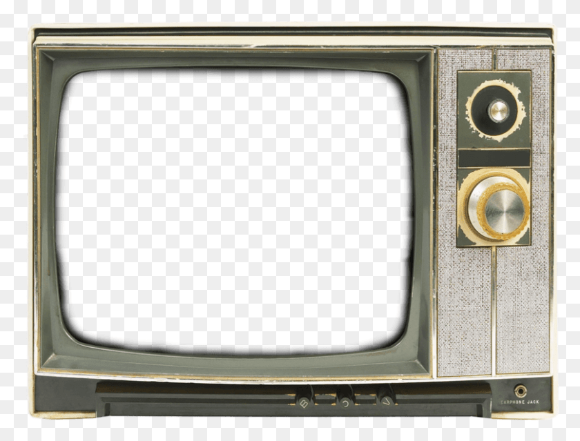 Телевизор рамка для презентации