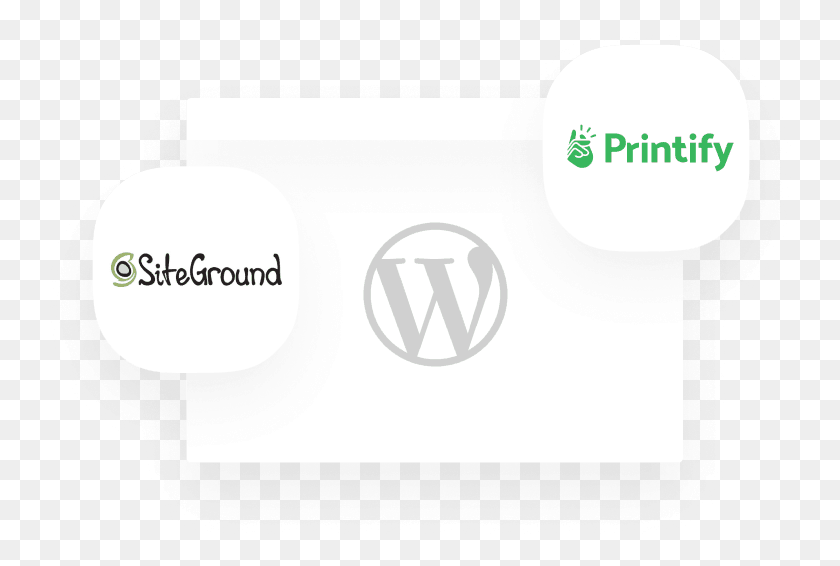 744x506 No Woocommerce Store Yetwe Got You Covered Wordpress, Text, Business Card, Paper HD PNG Download