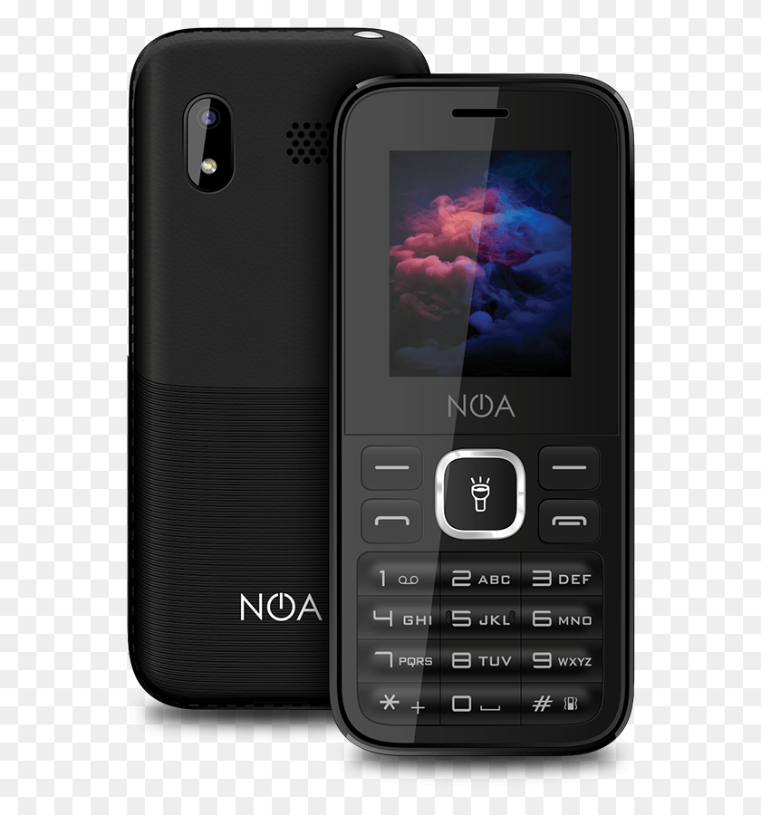 562x840 Noa, Mobile Phone, Phone, Electronics HD PNG Download