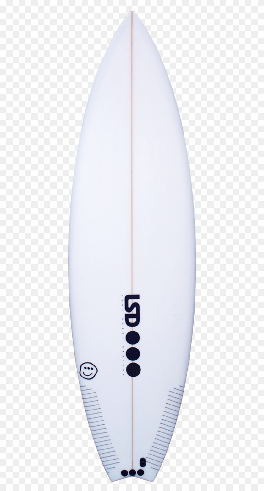 409x1501 Noa Surfboard, Sea, Outdoors, Water HD PNG Download