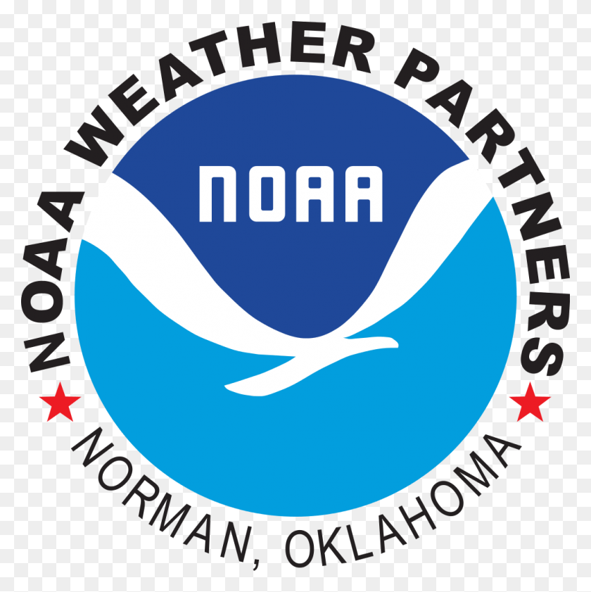 1022x1024 Noaa Weather P Ners National Oceanic And Atmospheric Administration, Logo, Symbol, Trademark HD PNG Download