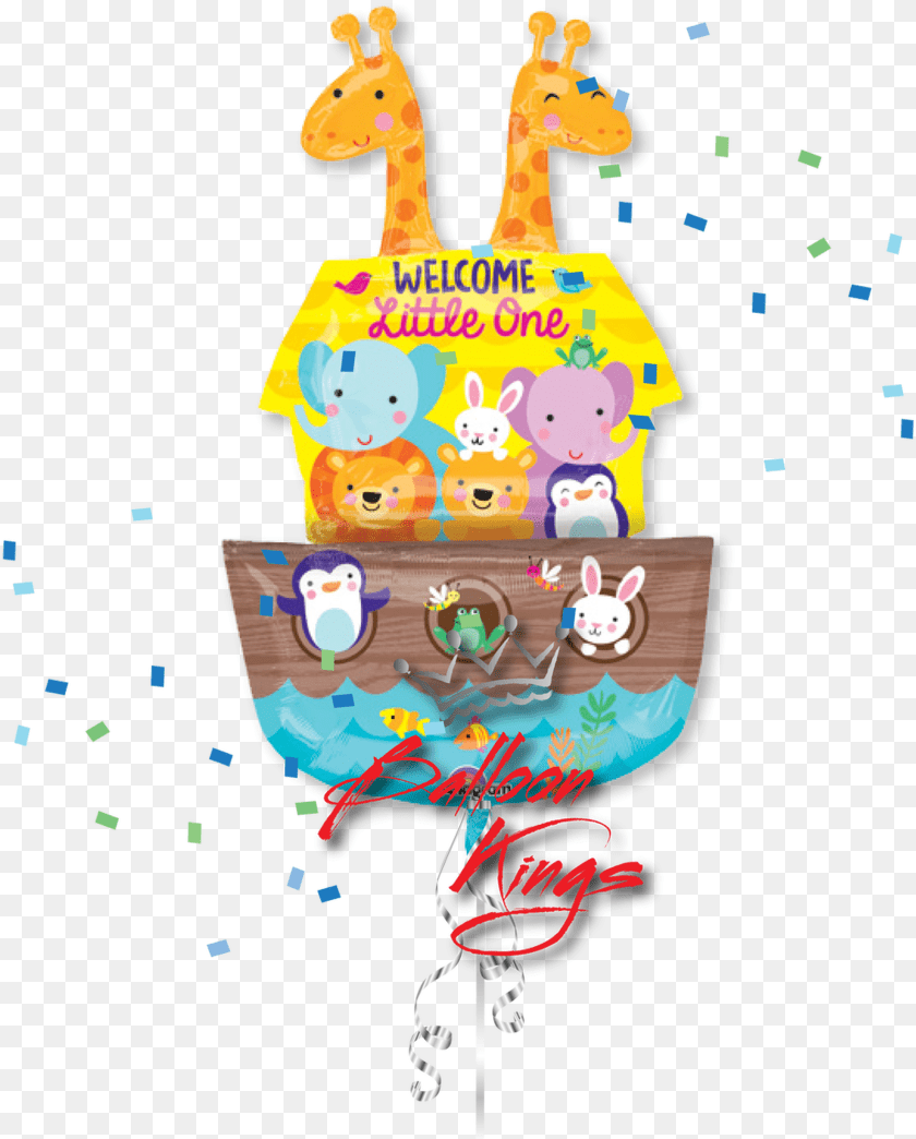 1596x1983 Noah S Ark Baby Shower Clipart Noah39s Ark Baby Shower Props, Treasure, Food, Birthday Cake, Cake PNG