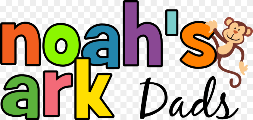 Noah S Ark Dads, Text, Number, Symbol, Animal Clipart PNG