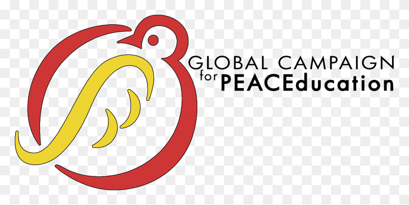 1599x741 Nobel Peace Prize 2018 Awarded To Activists Addressing Global Ongoing Campaign Make In India, Text, Number, Symbol HD PNG Download