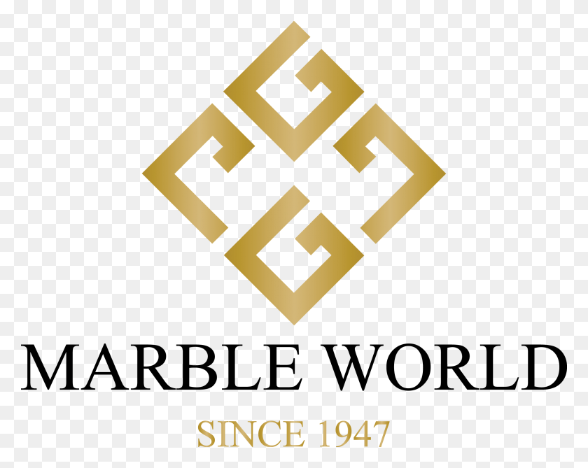 2571x2008 Png Noble Estates Wines Amp Spirits, Логотип, Символ, Товарный Знак Hd Png Скачать