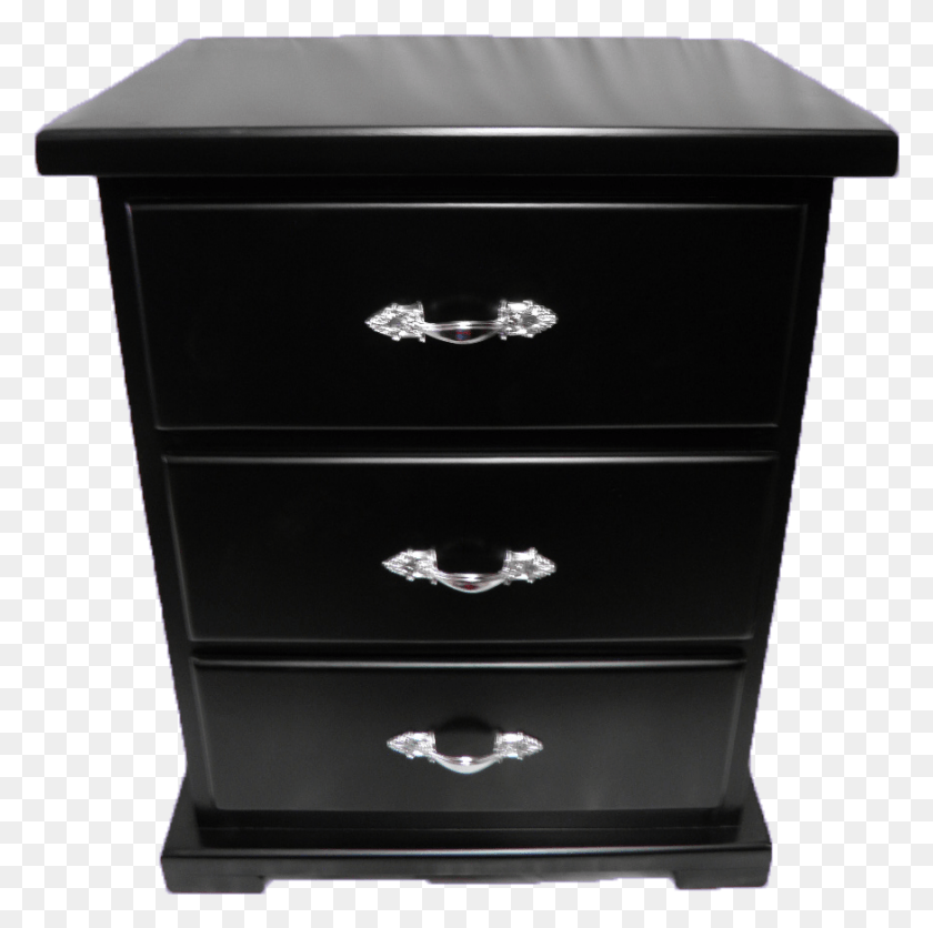 875x871 Nochero Cuadrado Pa167403 Chest Of Drawers, Furniture, Drawer, Cabinet HD PNG Download