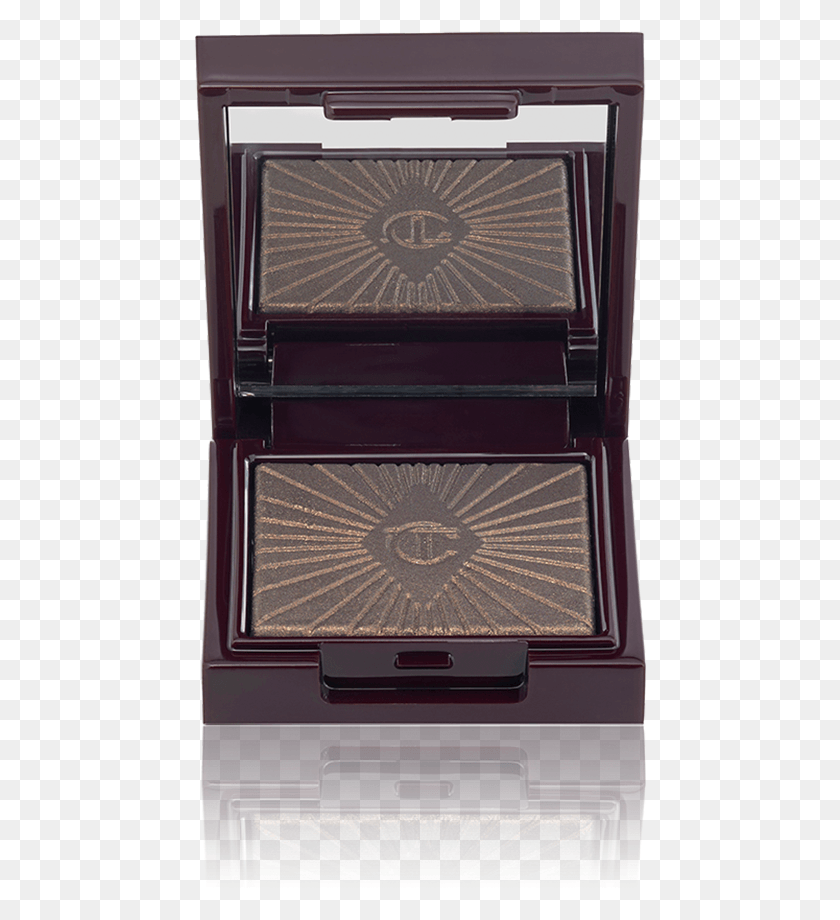 452x860 Nocturnal Cat Eyes To Hypnotise Charlotte Tilbury, Cosmetics, Face Makeup, Canvas HD PNG Download