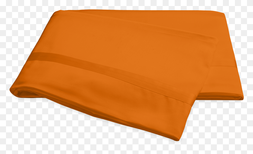 1147x665 Nocturne Flat Sheets Tangerine Khaki, Tent, Clothing, Apparel HD PNG Download