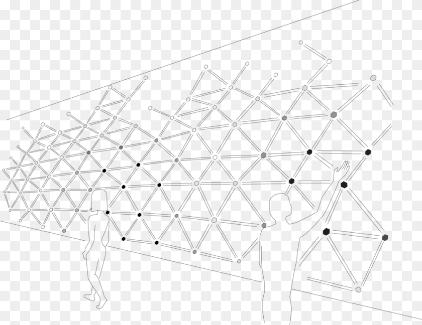Node, Lighting, Triangle, Accessories, Jewelry Transparent PNG