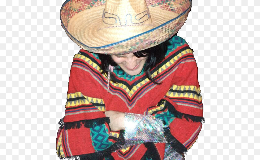 Noel Fielding The Mighty Boosh, Adult, Clothing, Female, Hat Clipart PNG