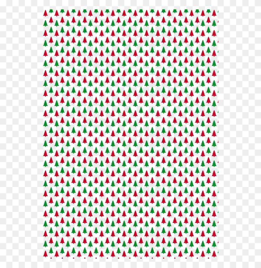 566x800 Noel Navidad Paper Pattern, Rug, Texture, Honeycomb HD PNG Download