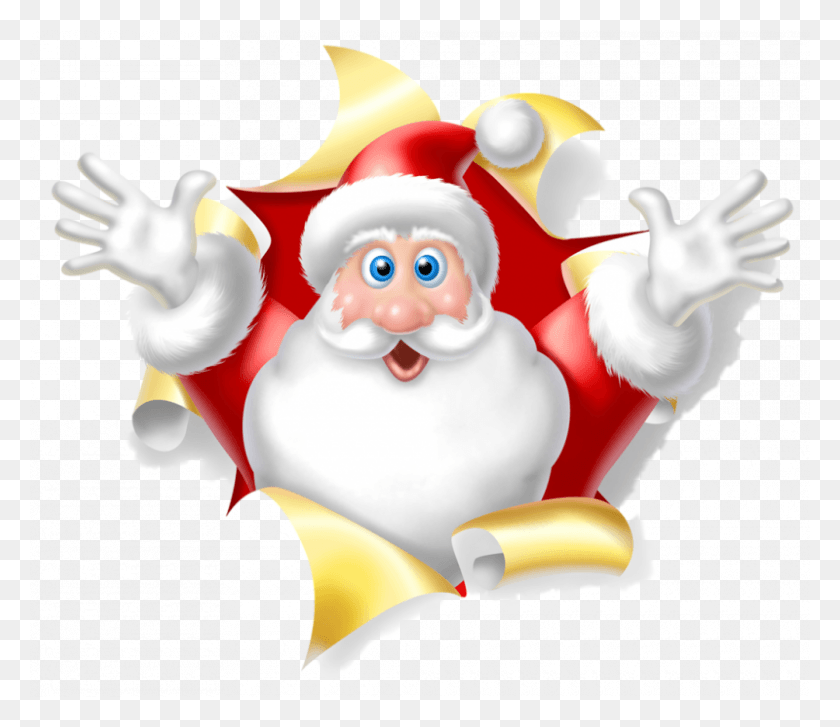 800x685 Noel Transparent Image Christmas Wallpaper Santa Claus, Performer, Snowman, Winter HD PNG Download