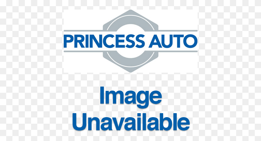 432x396 Noimagelarge Princess Auto Brandon Mb, Text, Logo, Symbol HD PNG Download