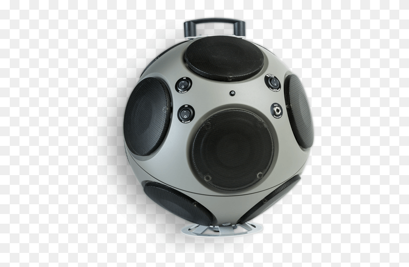 458x489 Noise Sources Camera, Electronics, Speaker, Audio Speaker HD PNG Download