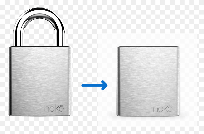 1566x993 Nok Lock Block Lock Shackle Remove Door, Sink Faucet, Buckle HD PNG Download