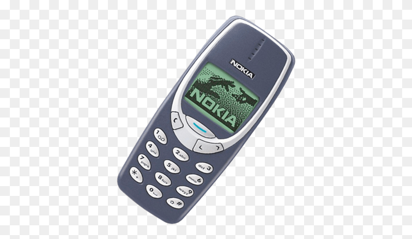 367x428 Nokia 3310 Nokia 3310 Old, Электроника, Телефон, Мобильный Телефон Hd Png Скачать