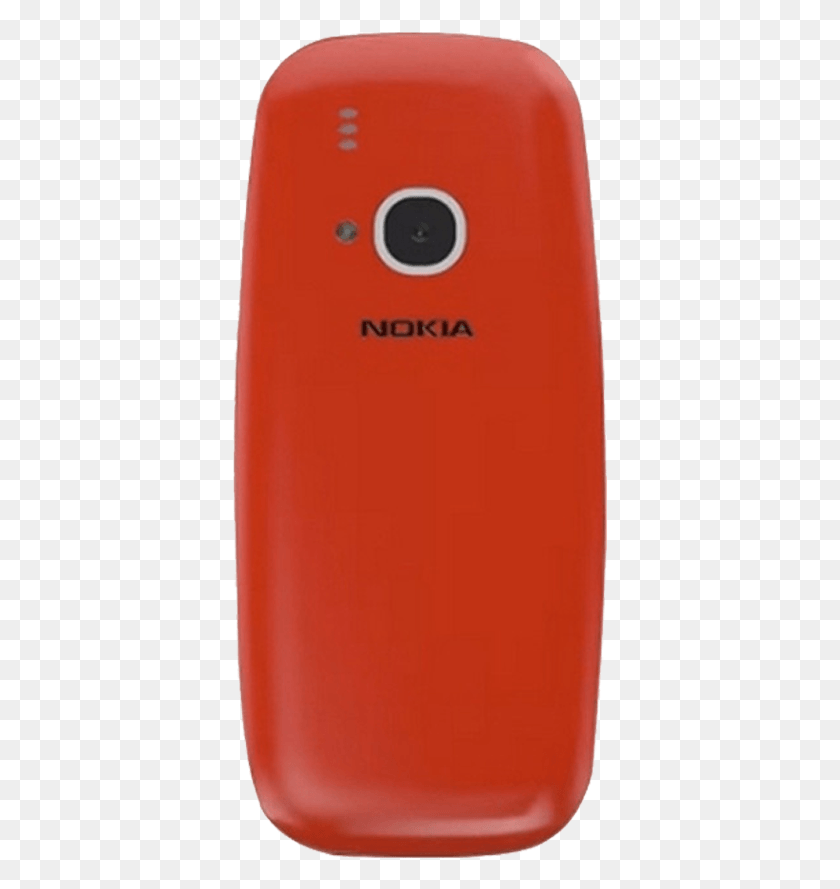 376x829 Descargar Png Nokia 3310 Smartphone, Teléfono Móvil, Electrónica Hd Png