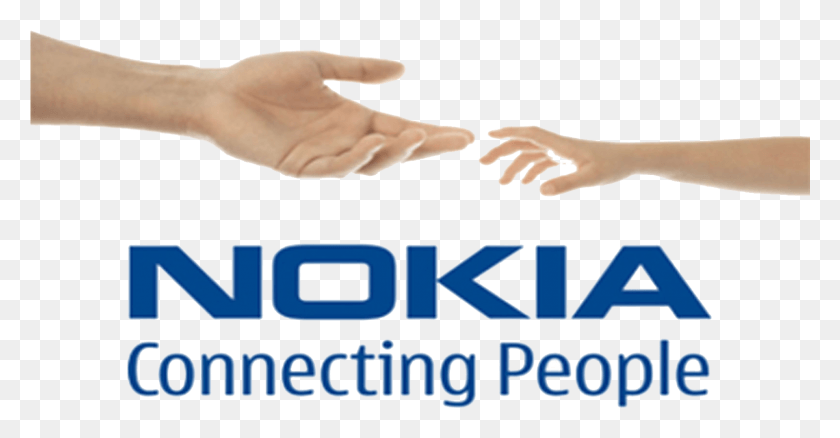 1601x777 Nokia 6 Ta 1000 Official Firmware Creation Of Adam Nokia, Hand, Person, Human HD PNG Download
