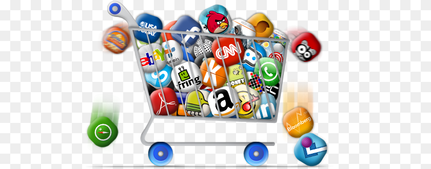 Nokia Apps Hero Vehicle Audio, Shopping Cart, Ball, Cricket, Cricket Ball Sticker PNG