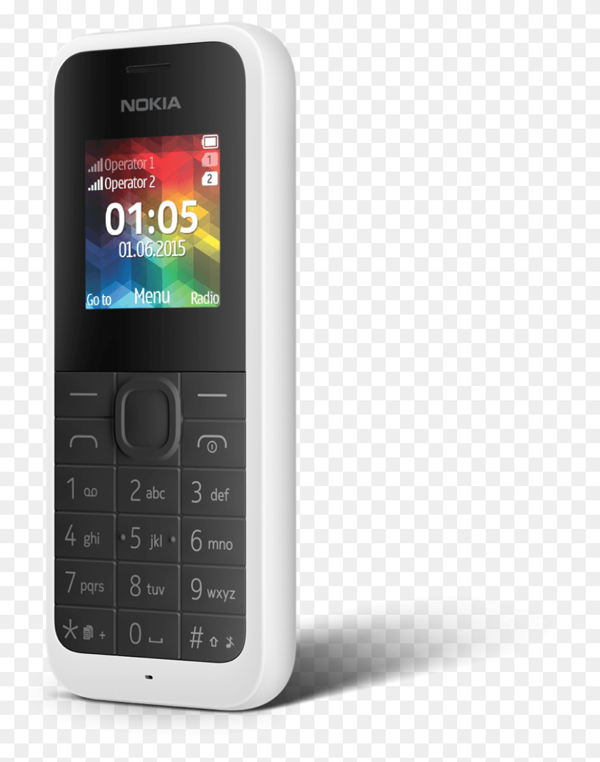 806x1040 Nokia Branded Android Phones And Hmd Global Feature Phone, Mobile Phone, Electronics, Cell Phone HD PNG Download