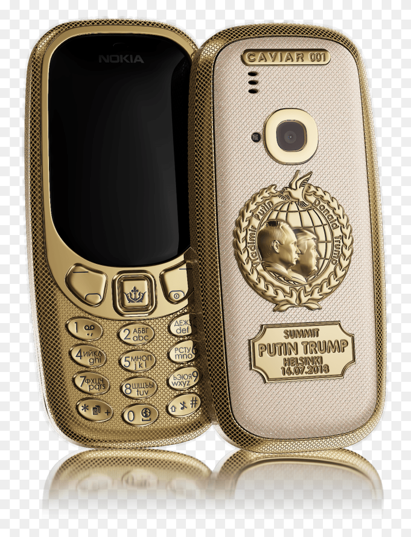753x1037 Nokia Caviar, Телефон, Электроника, Мобильный Телефон Hd Png Скачать