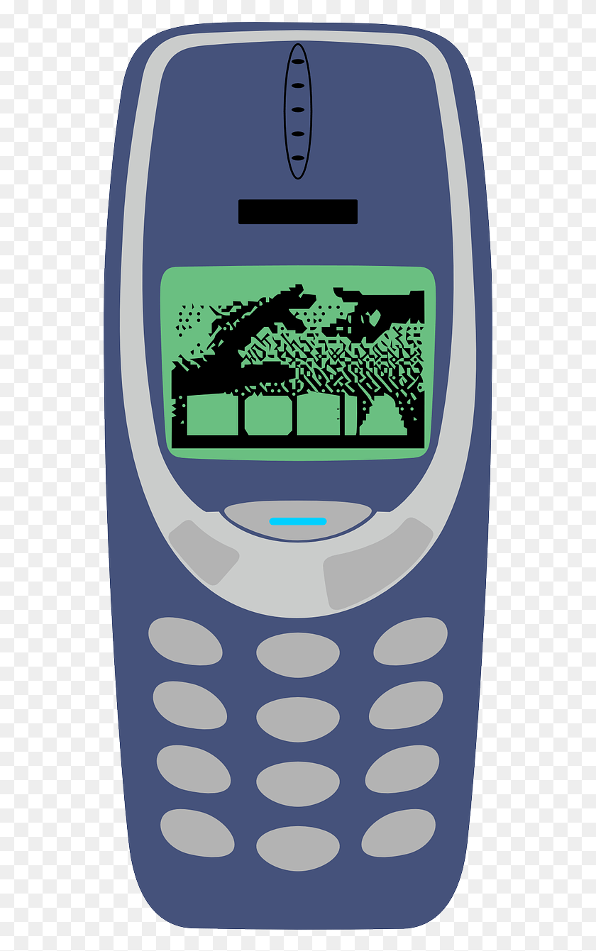 555x1281 Мобильный Телефон Nokia Мобильное Изображение Nokia 3310, Текст, Электроника, Gps Hd Png Скачать