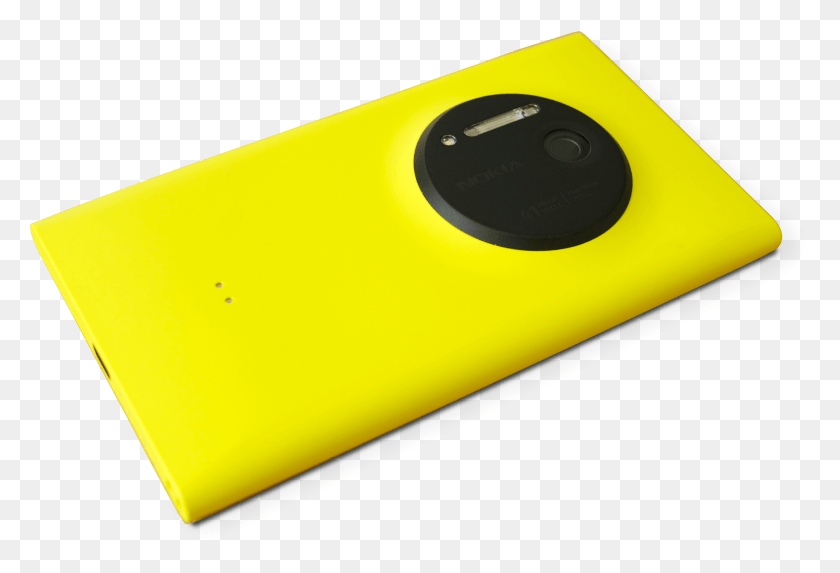 3348x2203 Nokia Lumia 1020 Bg Removed Mobile Phone, Mouse, Hardware, Computer HD PNG Download
