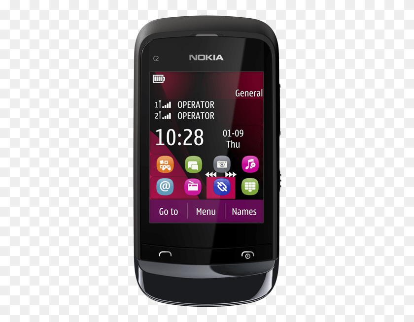 302x594 Nokia Mobile All Nokia Phone Models With Price, Mobile Phone, Electronics, Cell Phone HD PNG Download