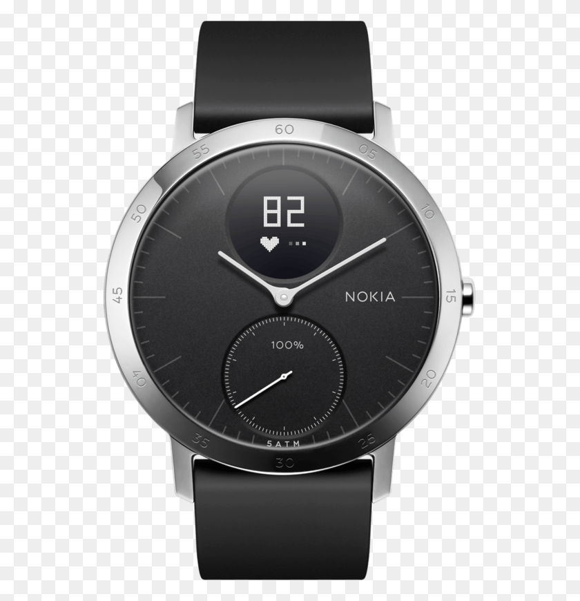 539x810 Nokia Watch Sath, Наручные Часы, Башня С Часами, Башня Hd Png Скачать