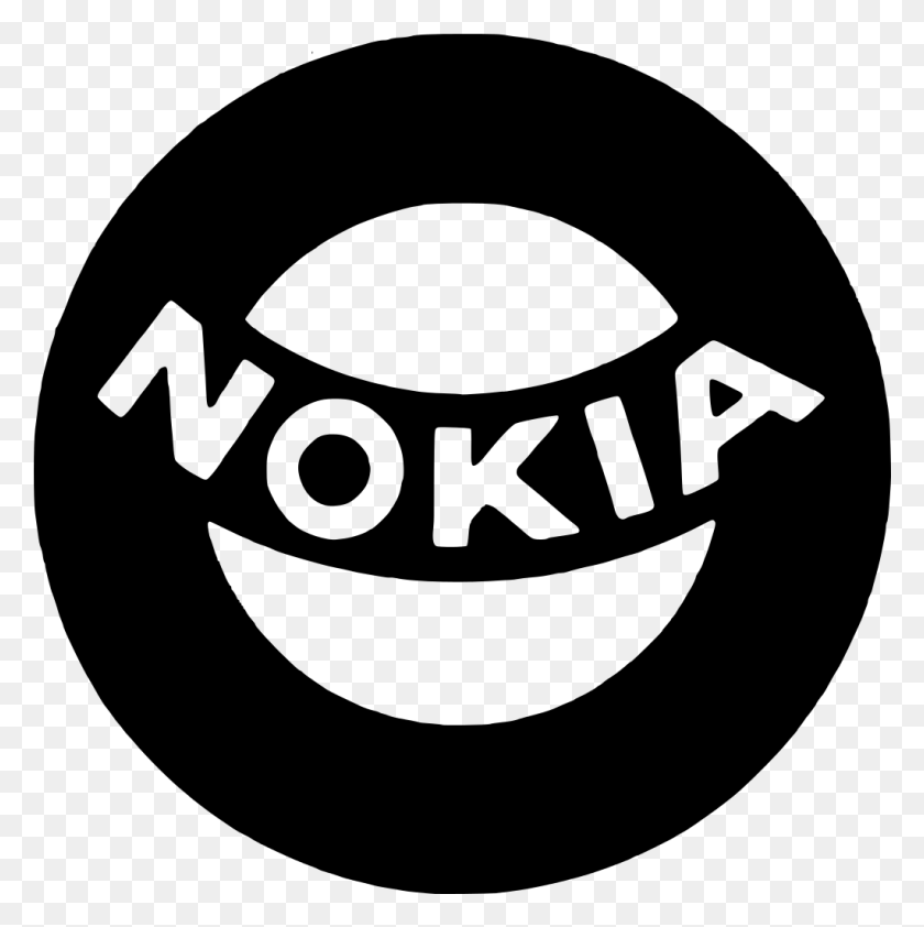 1022x1025 Логотип Nokian Tyres Информация О Логотипе Carlogosorg Nokia, Серый, World Of Warcraft Hd Png Скачать