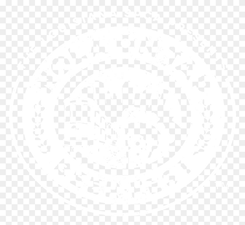 1523x1389 Nola On Tap Иллюстрация, Логотип, Символ, Товарный Знак Hd Png Скачать