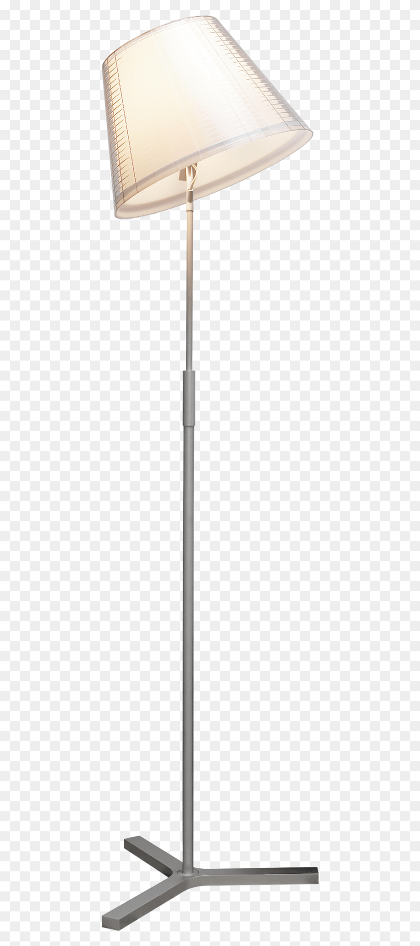 436x1829 Nolita P Cut Out Lamp, Stick, Weapon, Weaponry HD PNG Download