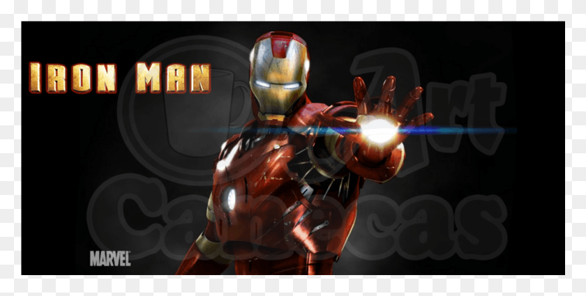 1601x750 Nombre De Iron Man, Toy, Casco, Ropa Hd Png
