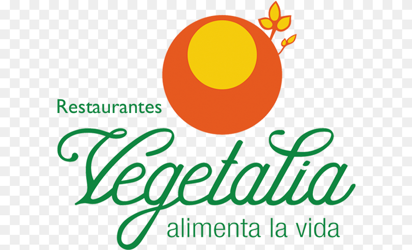 Nombres De Restaurantes Vegetarianos, Outdoors Transparent PNG