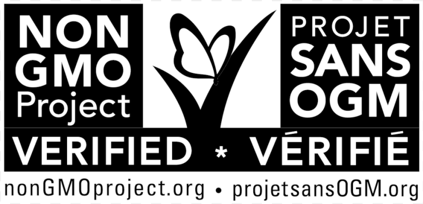985x475 Non Gmo Non Gmo Project Verified, Scoreboard, Logo, Advertisement Clipart PNG