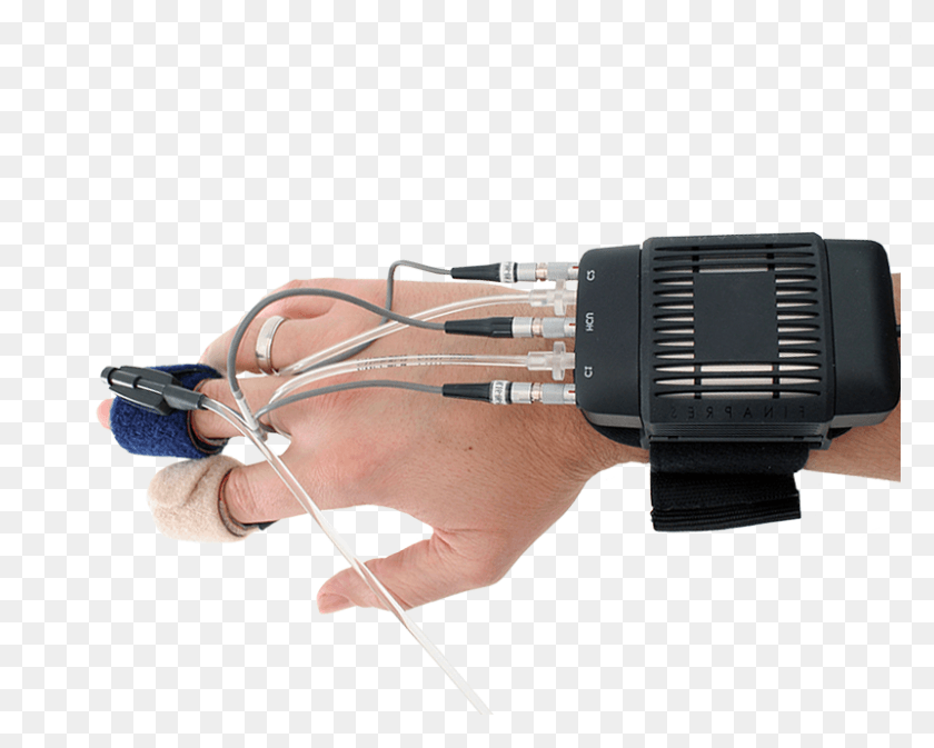 801x630 Non Invasive Blood Pressure Belt, Adapter, Person, Human HD PNG Download