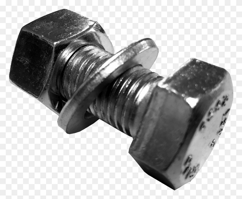 1200x973 Non Preload Bolt Assembly Bolts For Steel Structures, Machine, Screw HD PNG Download