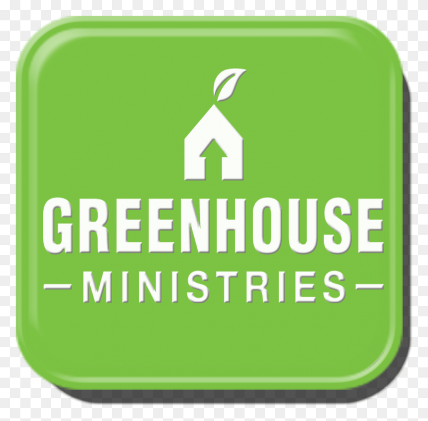 944x926 Non Profit Greenhouse Ministries Continues To Move Chad Hennings, Green, First Aid, Pedestrian HD PNG Download