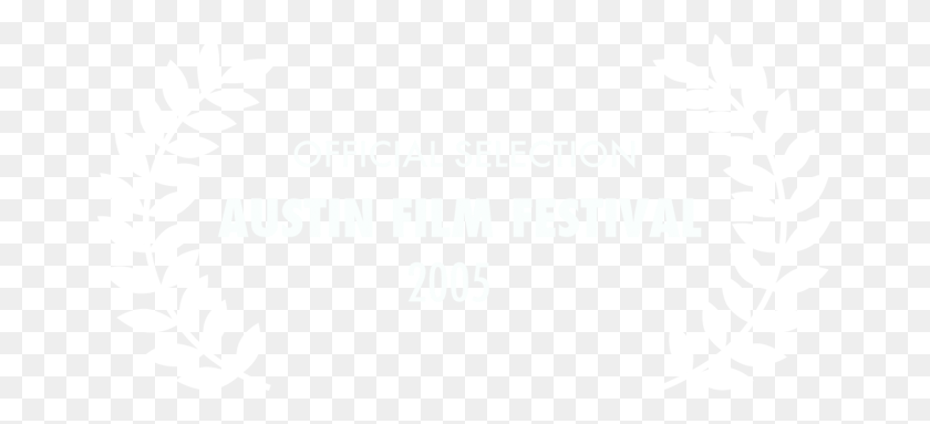 665x323 Non Profit Organization That Organizes Educational Winner Best Actor Logo, Text, Word, Face HD PNG Download