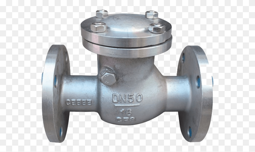 571x441 Non Return Check Valve Scale, Indoors, Sink Faucet, Plumbing HD PNG Download