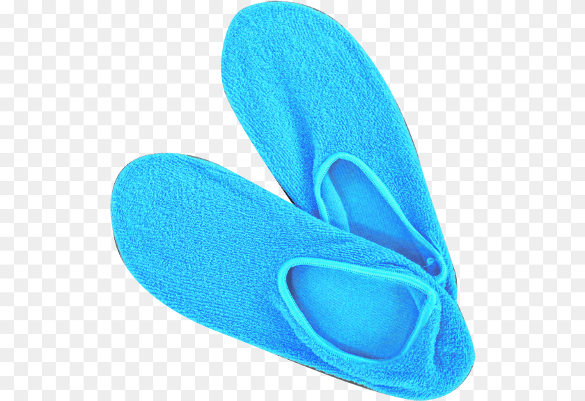 Non Skid Slippers Flip Flops, Clothing, Flip-flop, Footwear, Accessories Clipart PNG