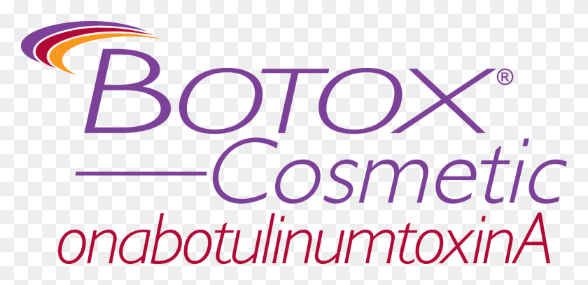 1569x700 Non Surgical Botox Cosmetic Logo, Text, Alphabet, Word HD PNG Download