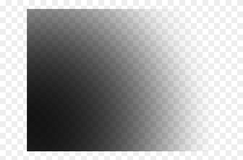 656x494 Non Transparent Glass Texture, Gray, World Of Warcraft HD PNG Download
