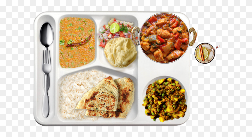 629x398 Non Veg Chiken Jalferzi Chef39s Special, Lunch, Meal, Food HD PNG Download