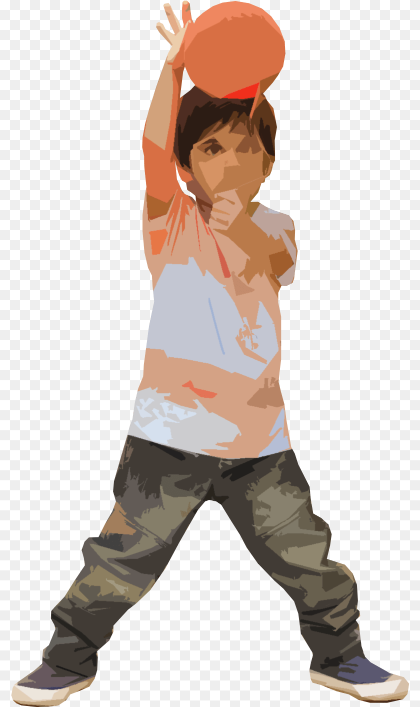 Nonscandinavia Kids Nonscandinavia, Boy, Child, Male, Person Transparent PNG